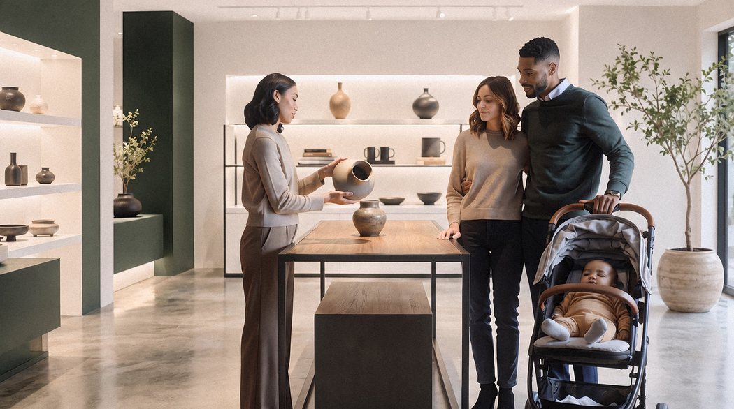 Une formation flexible, accessible partout et à tout moment.